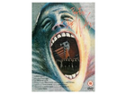 Pink-floyd-the-wall-dvd