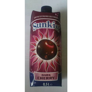 Sunkist-dark-cherry-im-praktischen-tetrapak