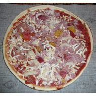 Die-noch-gefrorene-pizza