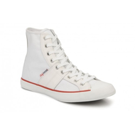 Damen-sneakers-canvas