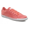 Damen-sneakers-rosa