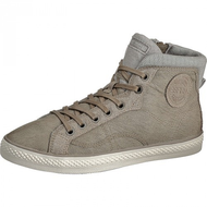 Sneakers-damen-sneakers-taupe