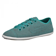 Sneakers-damen-sneakers-tuerkis