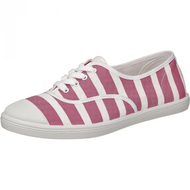 Sneakers-damen-sneakers-pink