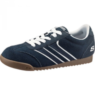 Sneakers-damen-sneakers-navy