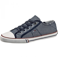 Sneakers-damen-sneakers-denim