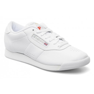 Reebok-damen-sneakers-weiss