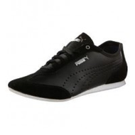 Puma-damen-sneakers-schwarz