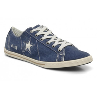 Converse-damen-sneakers-blau