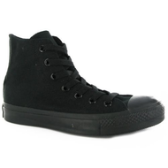 Converse-damen-sneakers