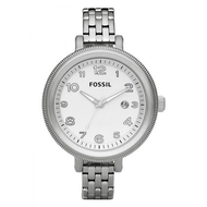 Fossil-am-4305