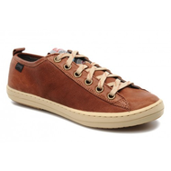 Camper-damen-sneakers