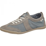 Buffalo-damen-sneakers