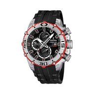 Festina-f16601-3-tour