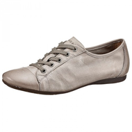 Belmondo-damen-sneakers