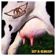 Get-a-grip-aerosmith