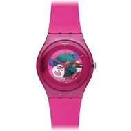 Swatch-suop100