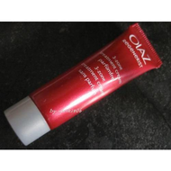 Olaz-regenerist-3-zone-treatment-cream-parfuemfrei