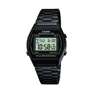 Casio-b640wb-1aef