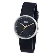 Braun-bn0021-damen