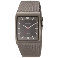 Bering-time-classic-11233-228