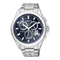 Citizen-watch-by0050-58l