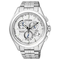 Citizen-watch-by0050-58a