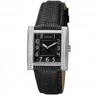 Joop-jp100592f01