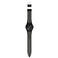 Swatch-i-am-a-child-of-the-night