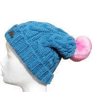 Wintermuetze-bommel