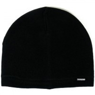 Beanie-groesse-l