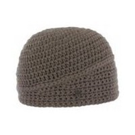 Seeberger-beanie