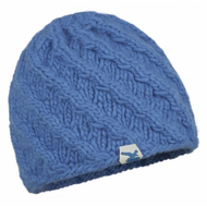 Salewa-beanie