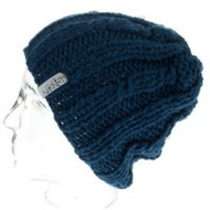 Nikita-beanie-women