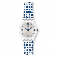 Swatch-lifestyle-blue-darling