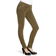 Tommy-hilfiger-damen-hose-cord