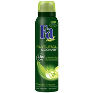 Fa-natural-power-weisse-traube-deo-spray