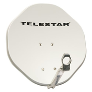 Telestar-alurapid-45