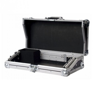 Dap-audio-flightcase-scanmaster