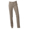 B-c-best-connections-roehren-hose-taupe