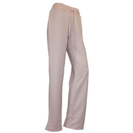 Damen-trainingshose-rosa