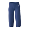 Damen-trainingshose-blau