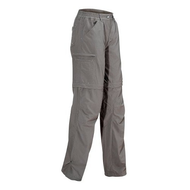 Vaude-damen-hose-outdoor