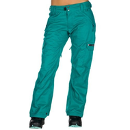 Ride-damen-hose