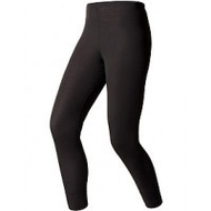 Odlo-damen-hose-schwarz