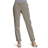 Lerros-damen-hose-beige