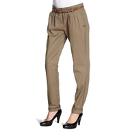 Lerros-damen-hose