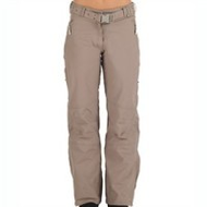 Fuse-damen-hose