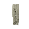 Fjaellraeven-damen-hose-groesse-44