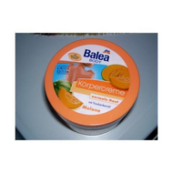 Balea-body-koerpercreme-melone-dose-von-oben